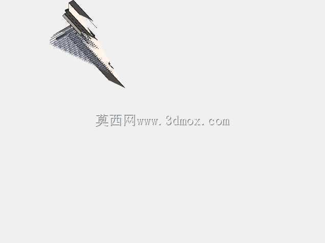 果蔬洗衣机