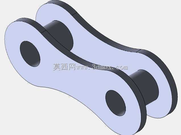 果蔬洗衣机