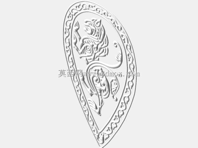 ��գ�logo��1