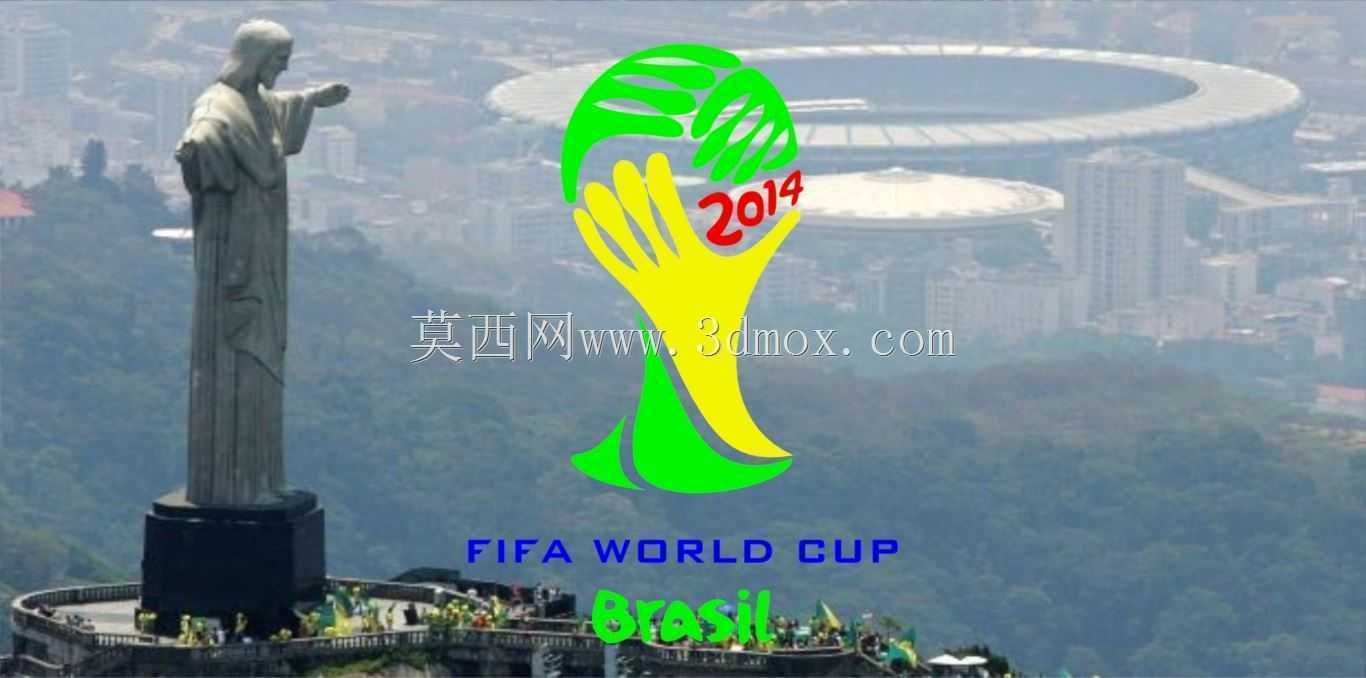 ��־����2014