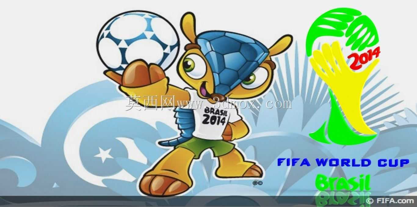 ��־����2014