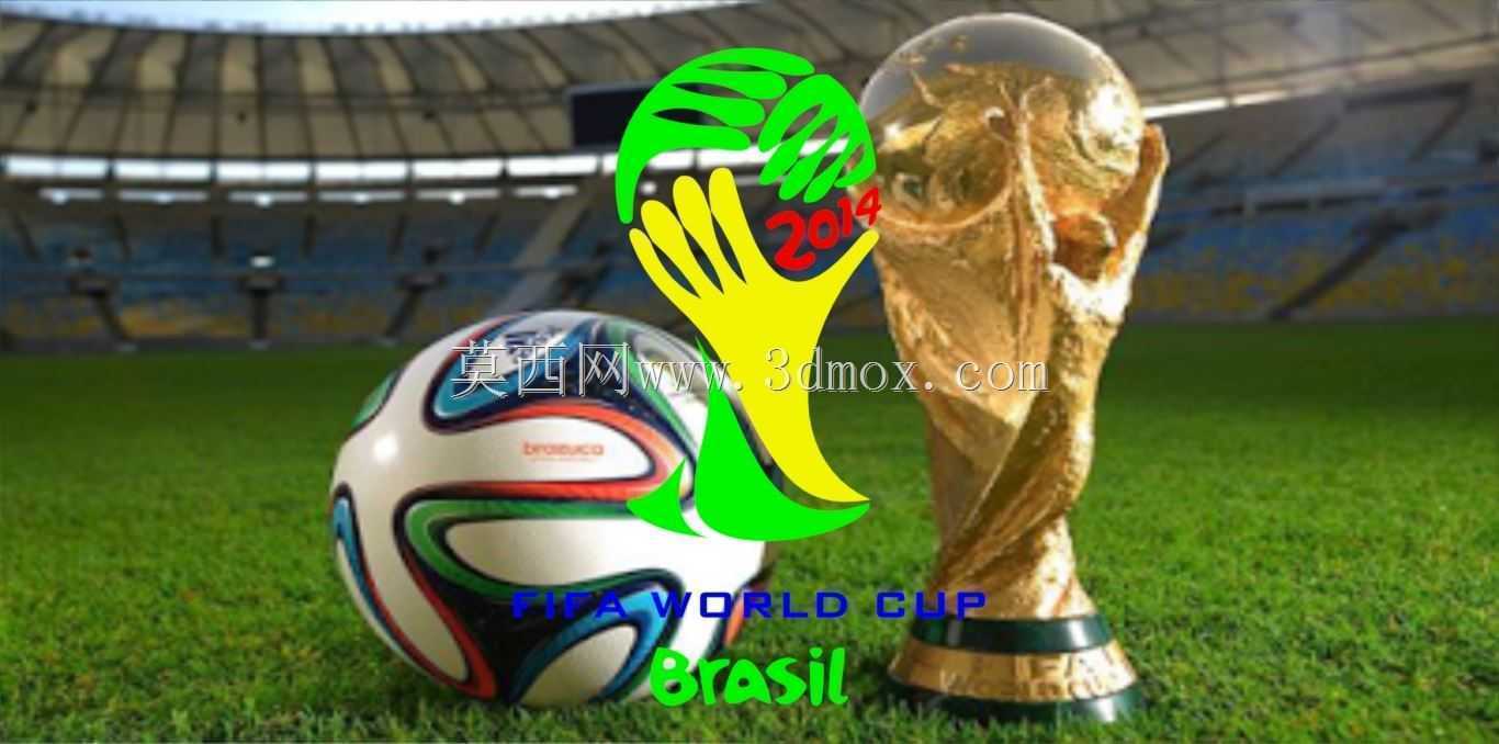 ��־����2014