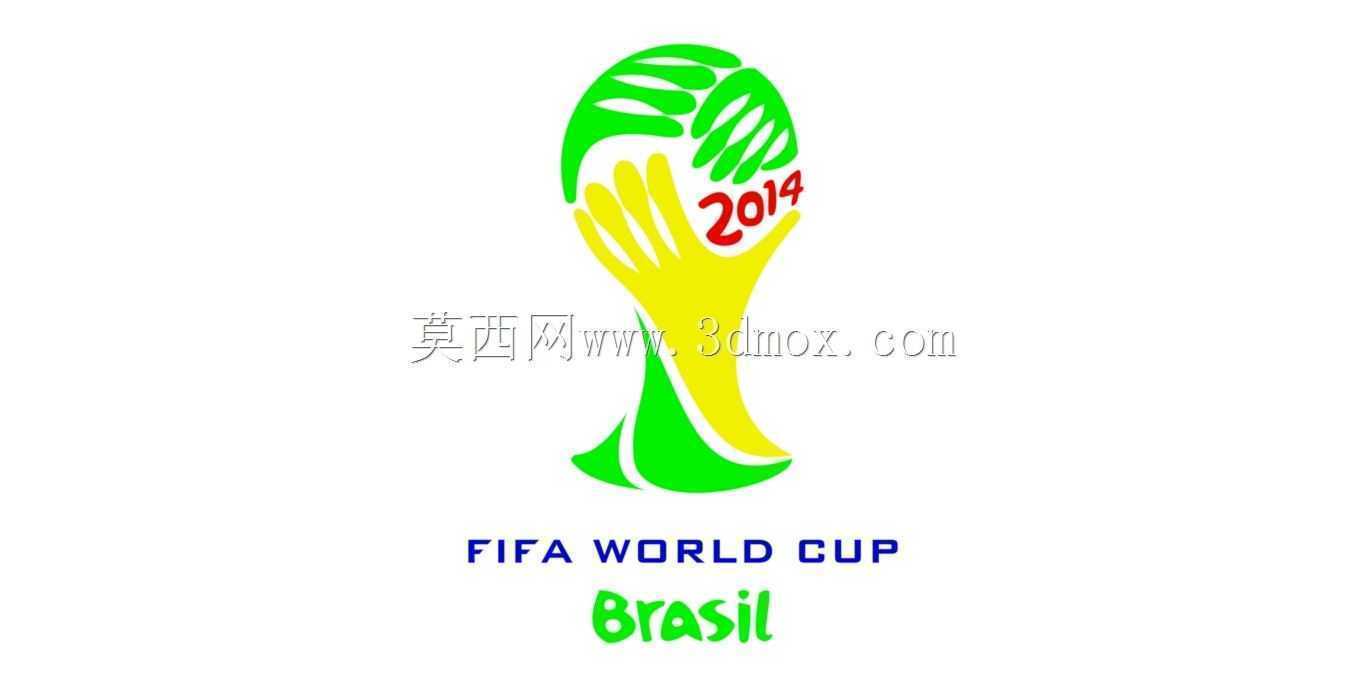 ��־����2014