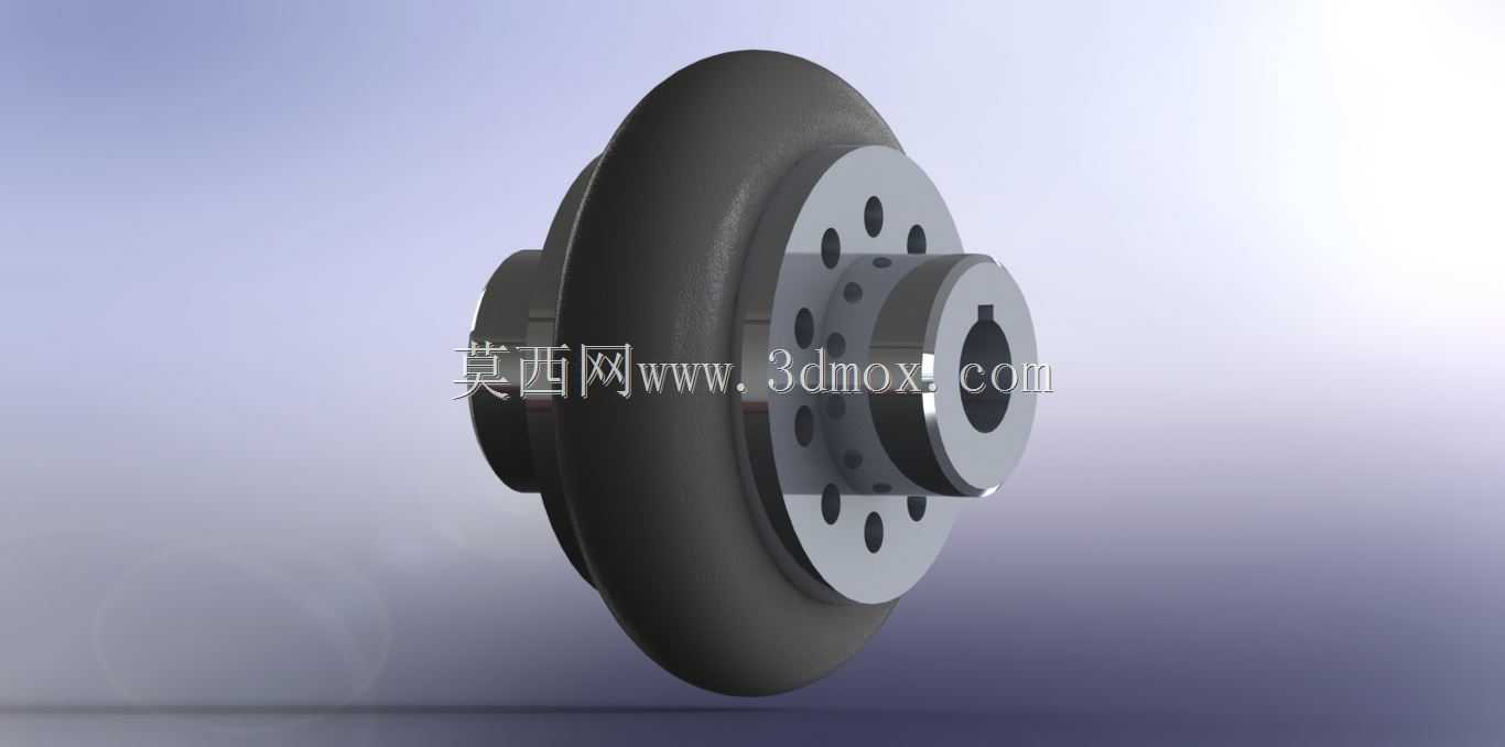 Acoplamiento A-90-cn/cn-es-250