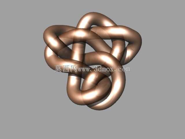 ��