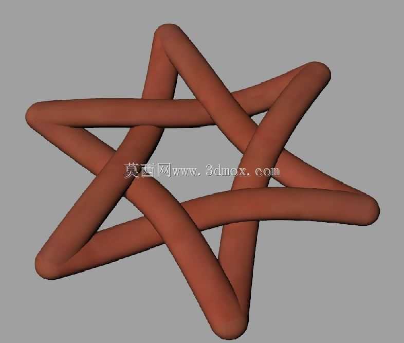 ������װ����