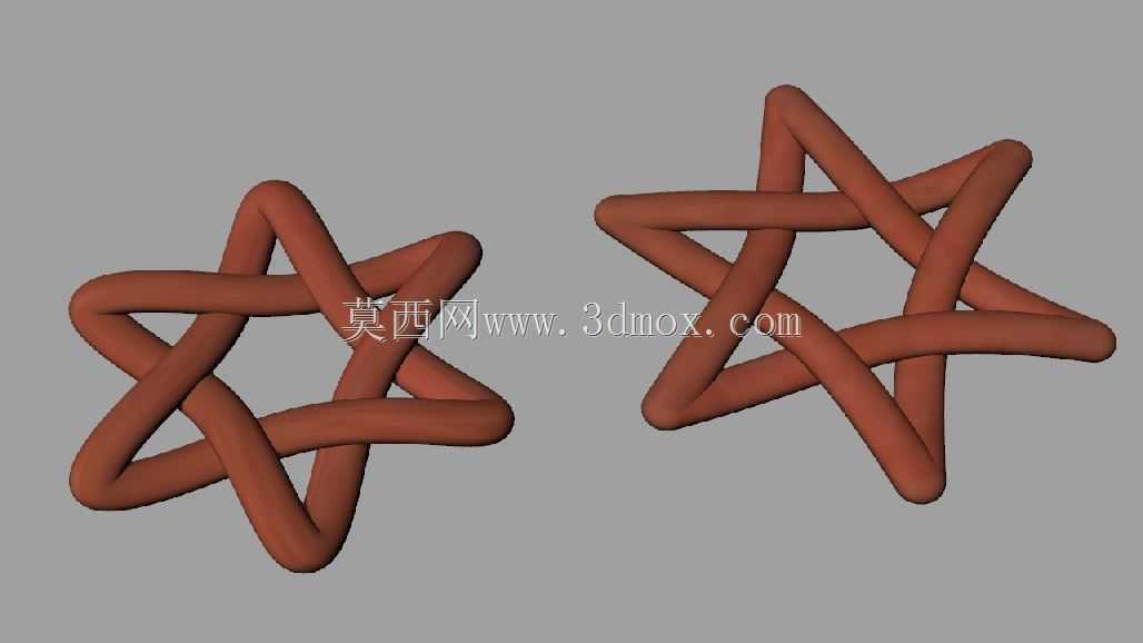 ������װ����