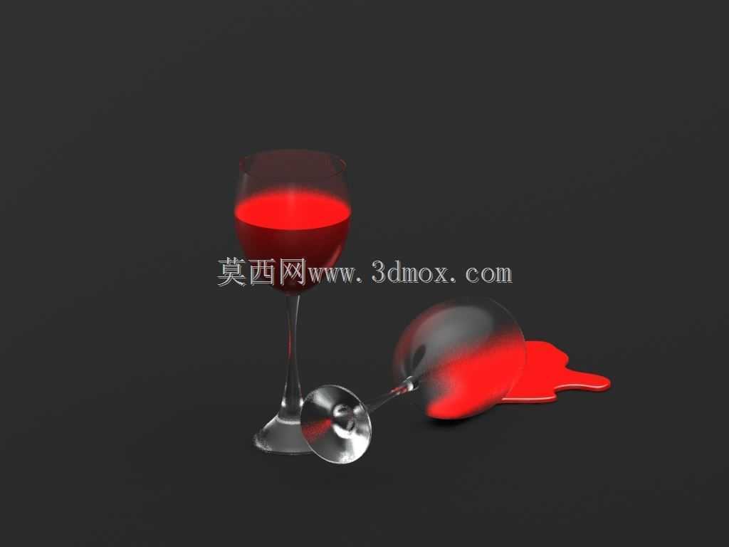 һ����������