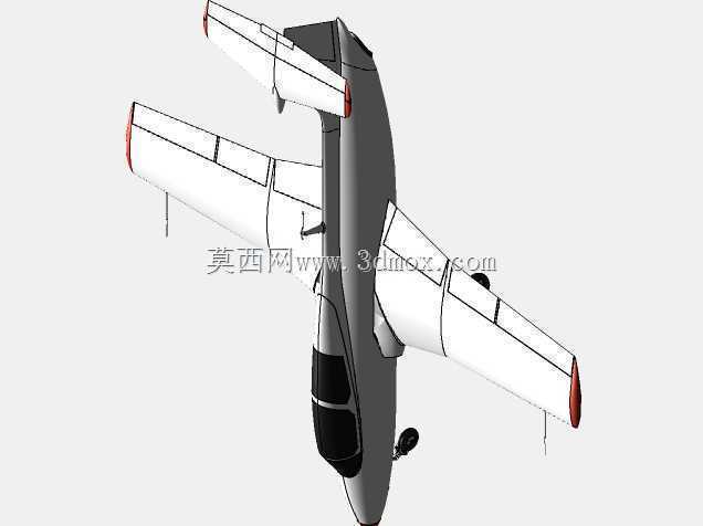 ����L-29�¶���