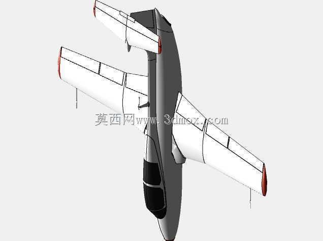 ����L-29�¶���