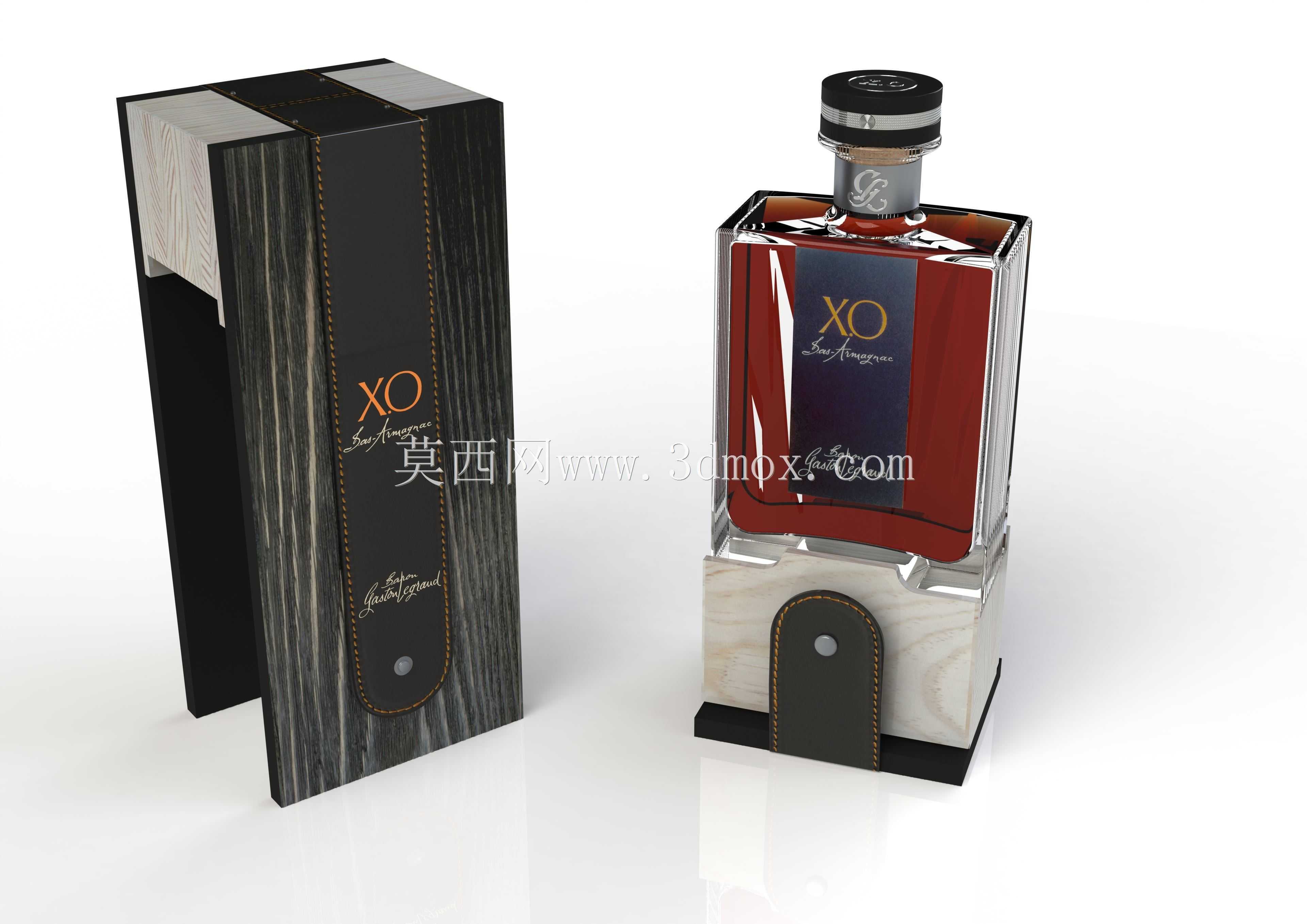 �Ʒ�����XO�����ɿ�