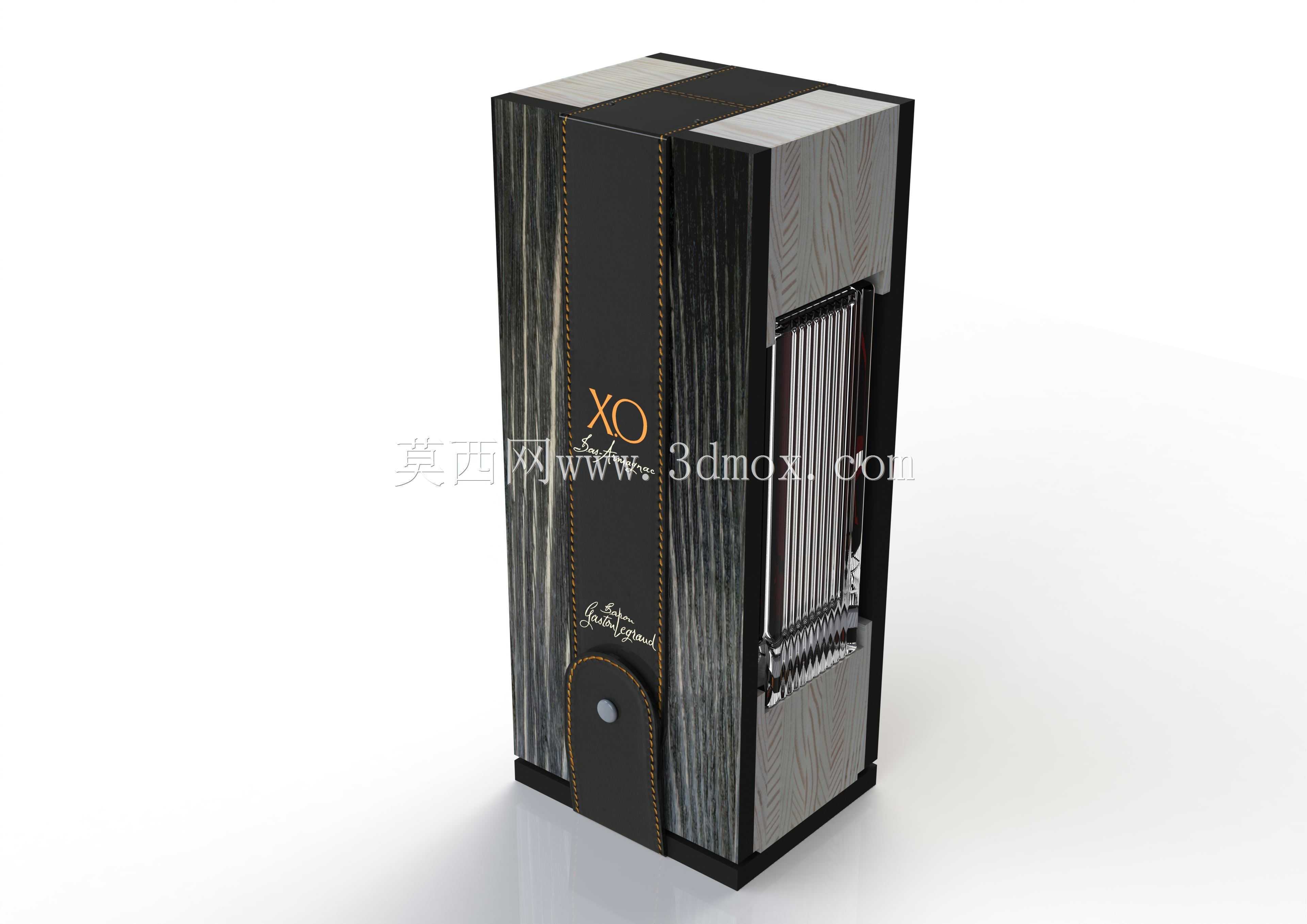 �Ʒ�����XO�����ɿ�
