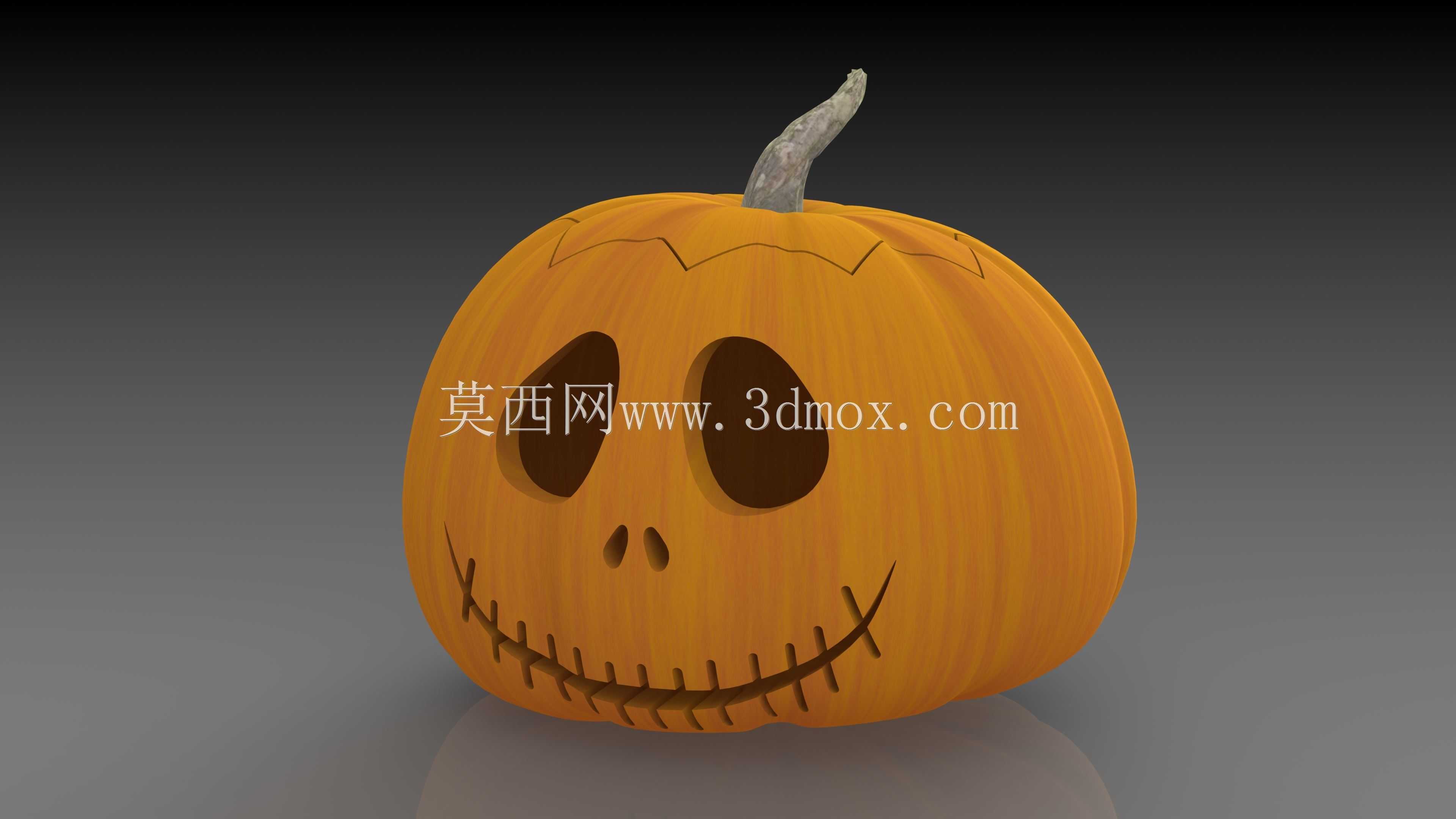 ѩ������ʥ��