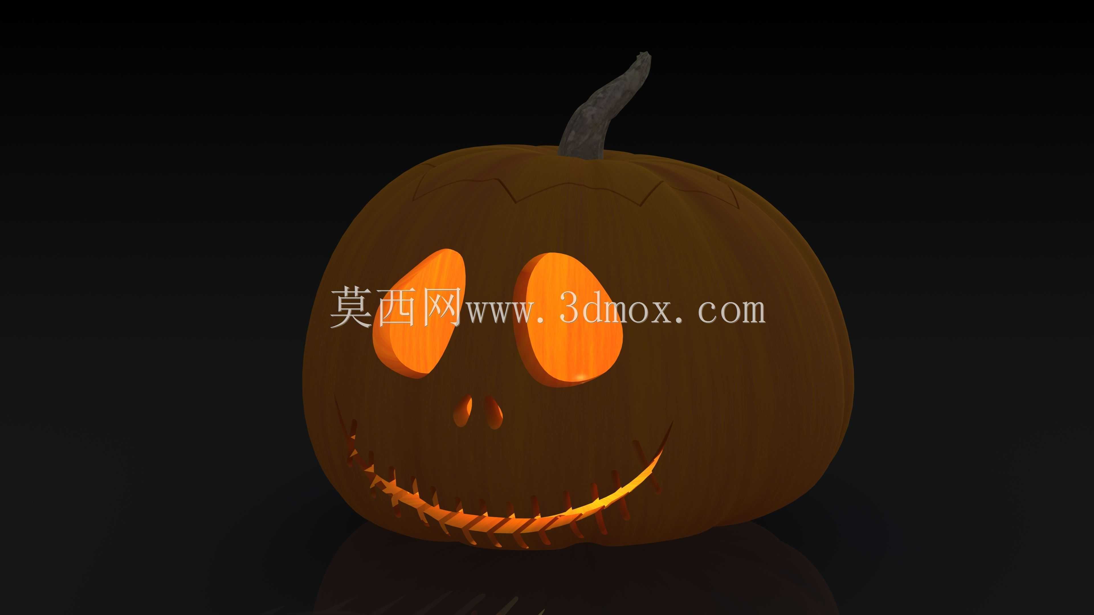 ѩ������ʥ��