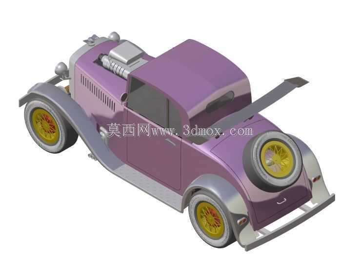 ����T��1932-�Ȱ���