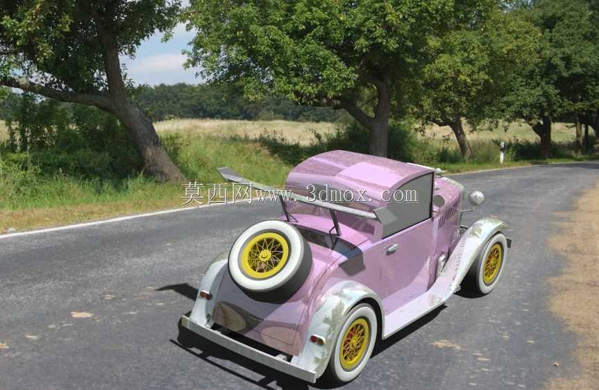 ����T��1932-�Ȱ���