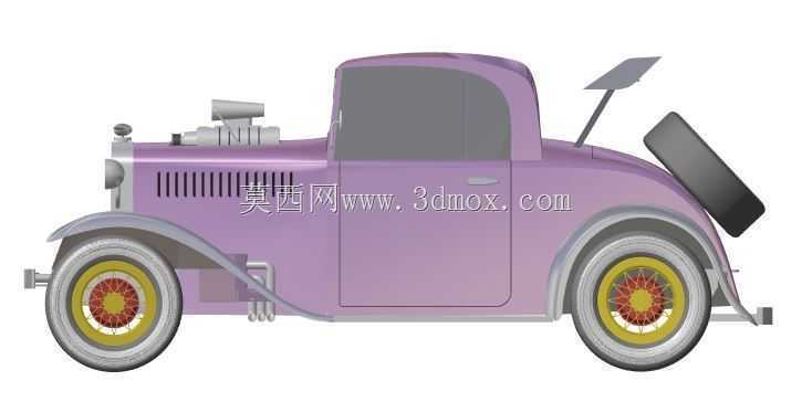����T��1932-�Ȱ���