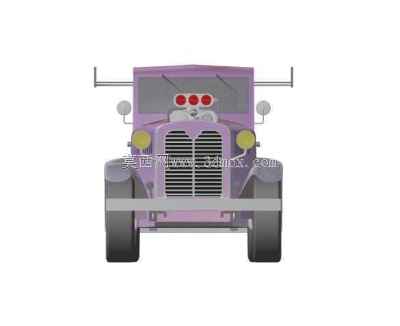 ����T��1932-�Ȱ���