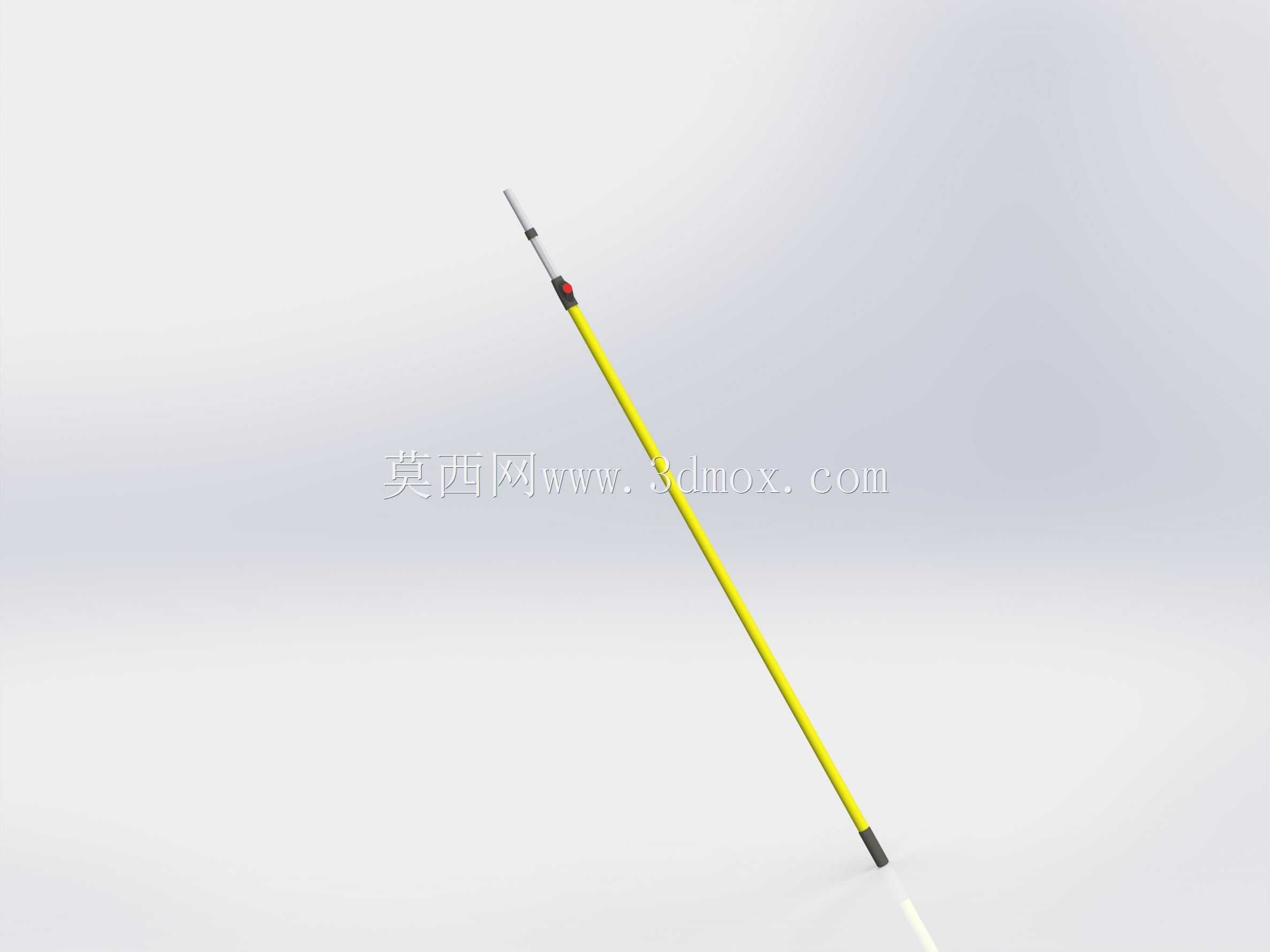 �ɵ�������