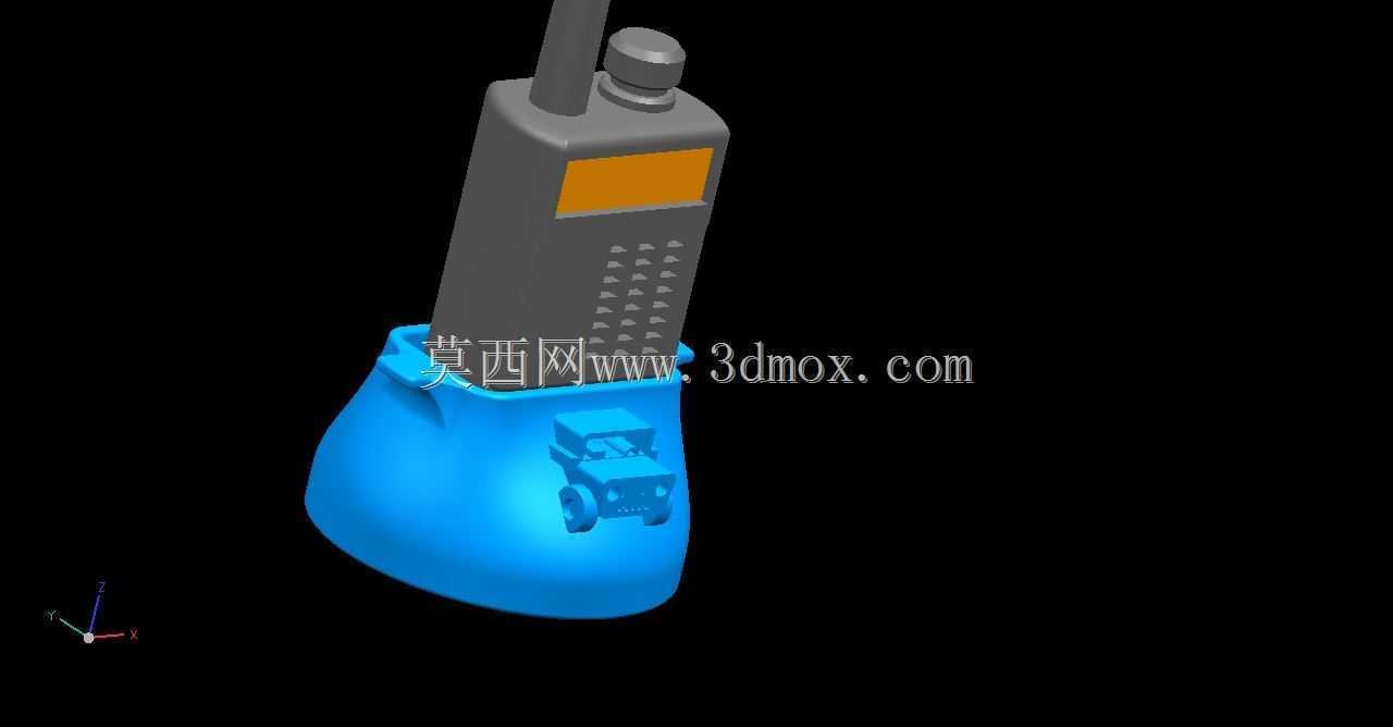 UV-5R����