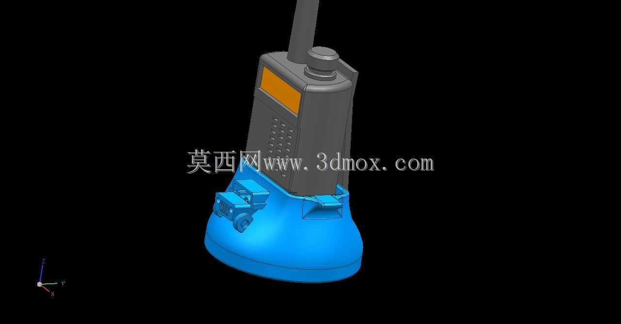 UV-5R����