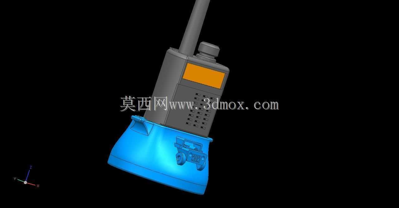 UV-5R����