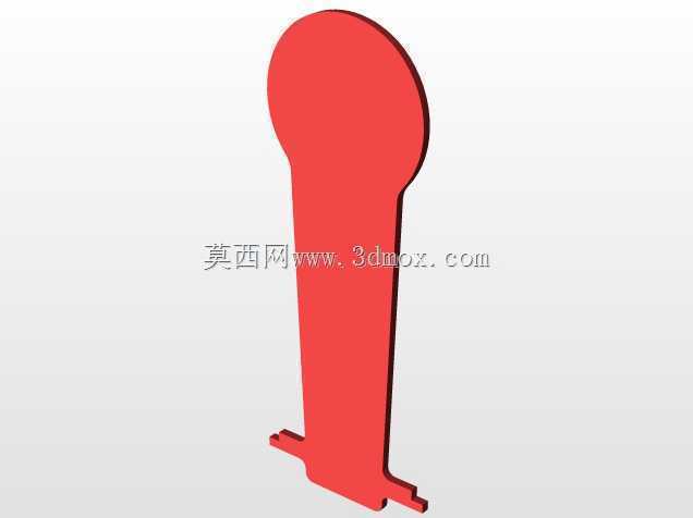 提升架V2