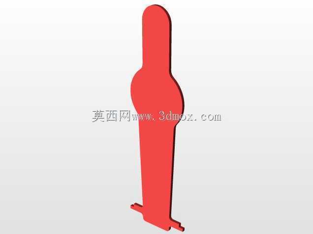 提升架V2