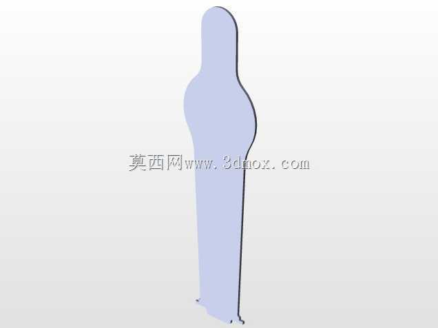 提升架V2