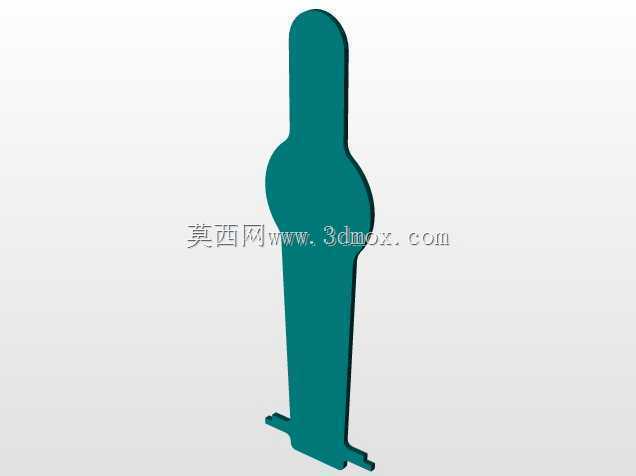 提升架V2