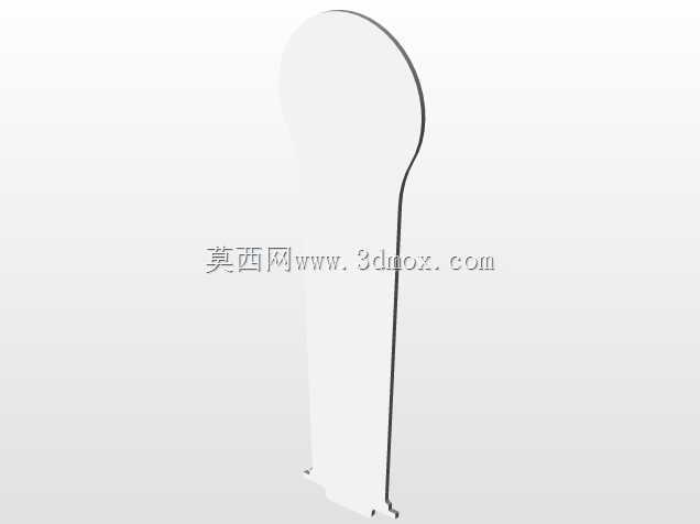 提升架V2