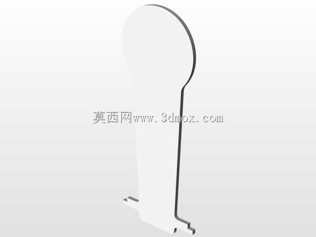 提升架V2