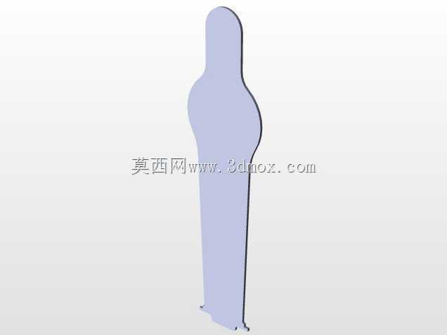 提升架V2