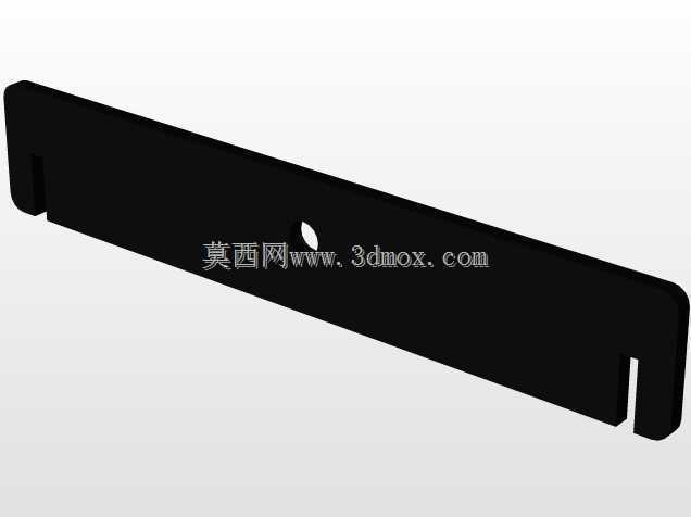 提升架V2