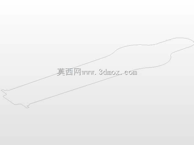 提升架V2