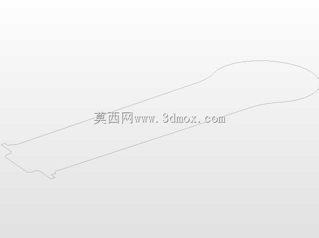 提升架V2
