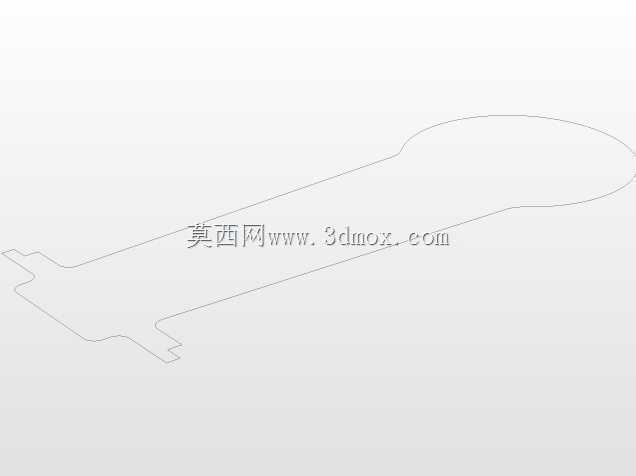 提升架V2