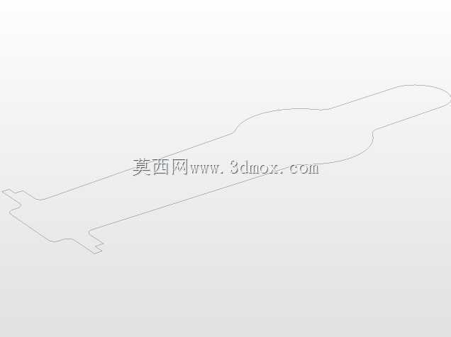 提升架V2