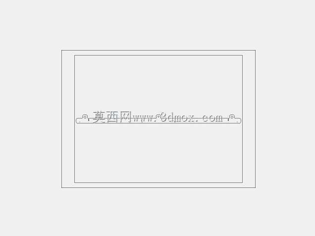 提升架V2