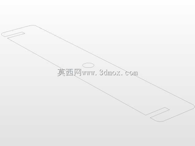 提升架V2
