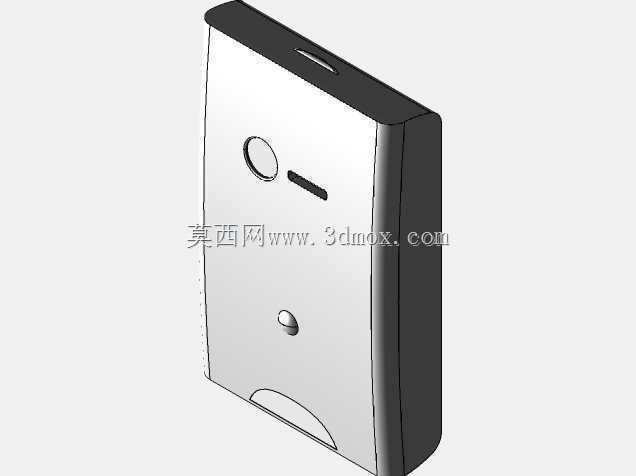 Xperia X10�����