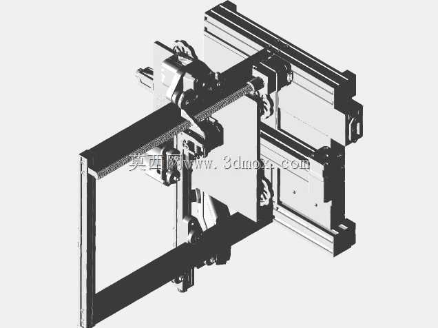 Creality Ender 3 V2