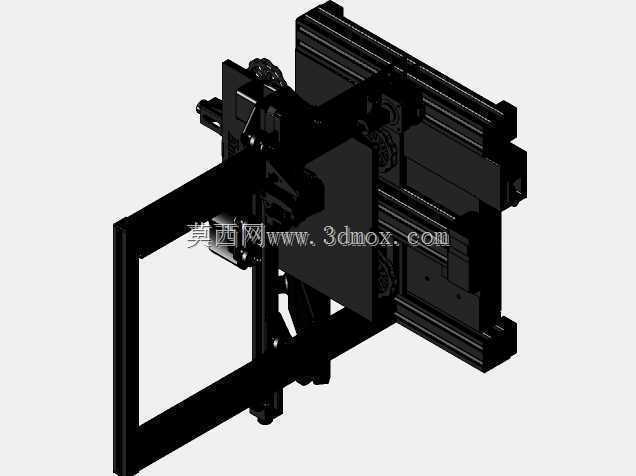 Creality Ender 3 V2