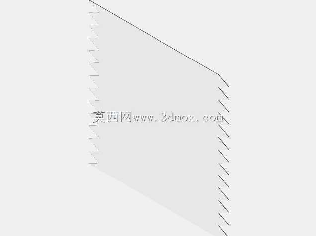 钝辊5000