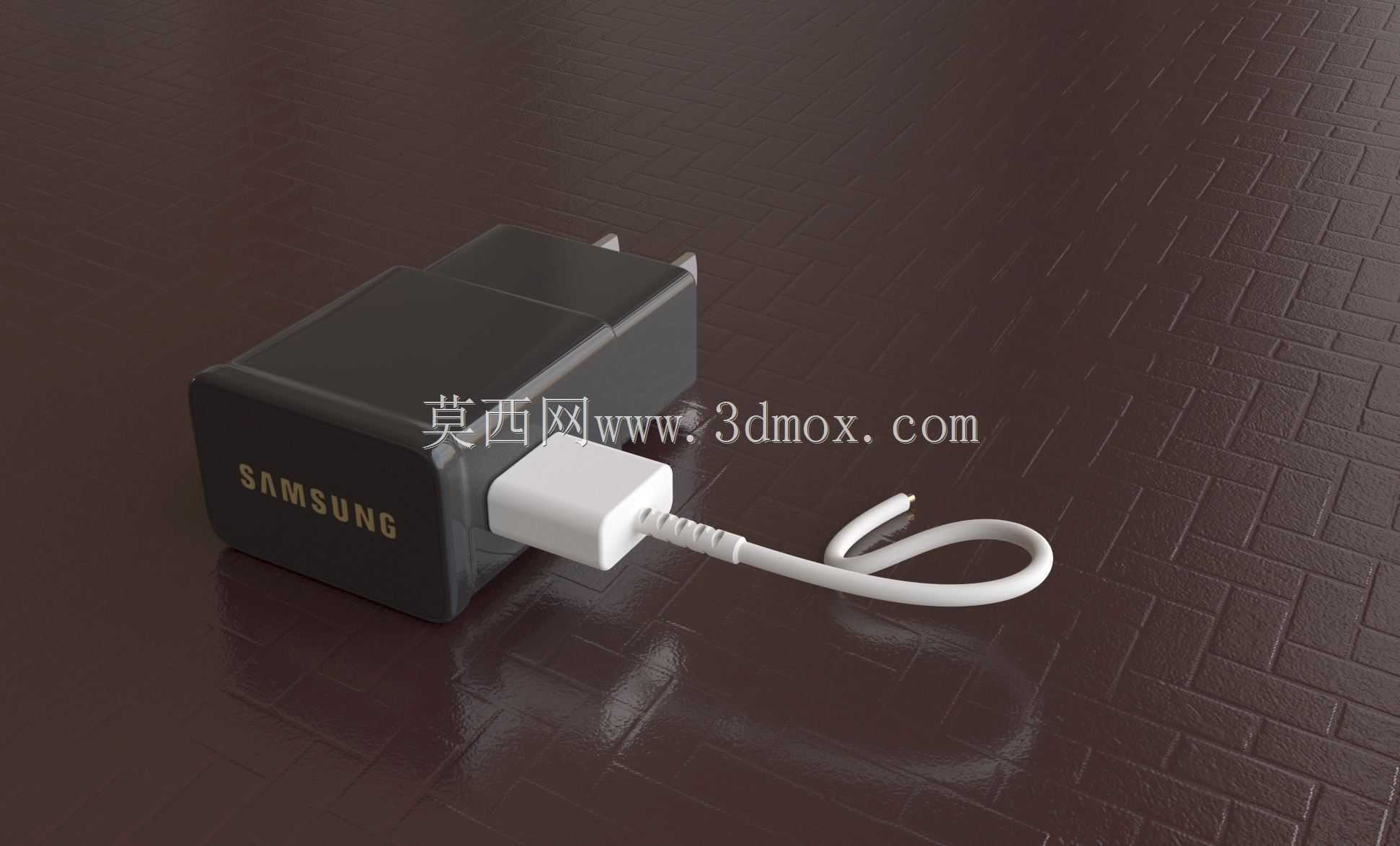 ����EP-TA20JBE 9~5VDC USB���ٳ����