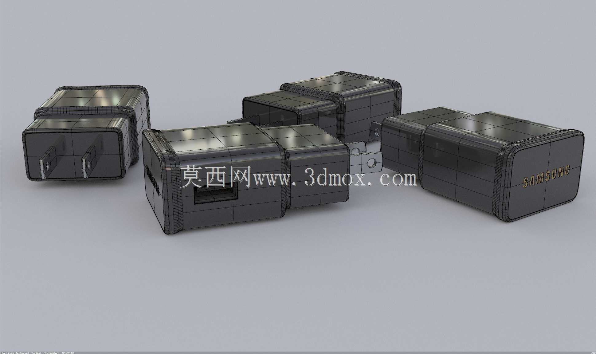 ����EP-TA20JBE 9~5VDC USB���ٳ����