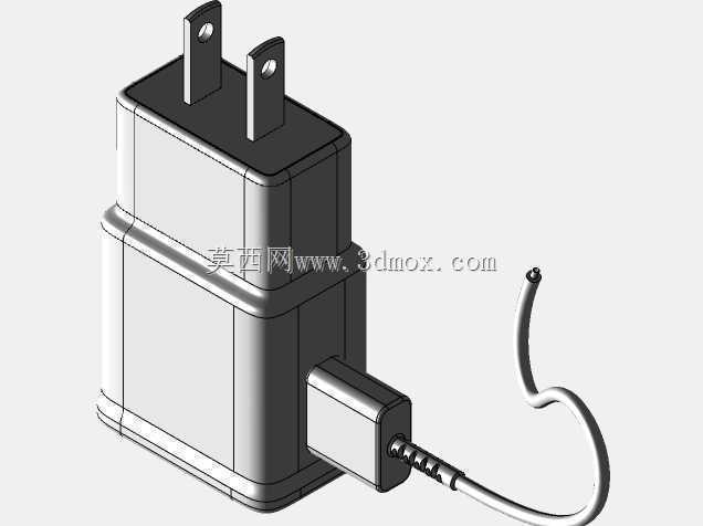 ����EP-TA20JBE 9~5VDC USB���ٳ����