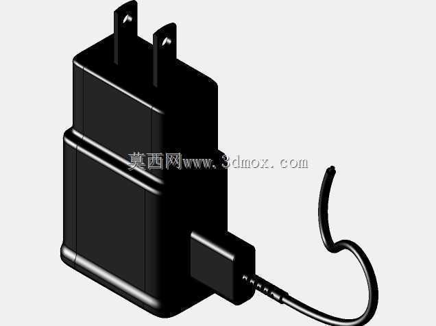 ����EP-TA20JBE 9~5VDC USB���ٳ����