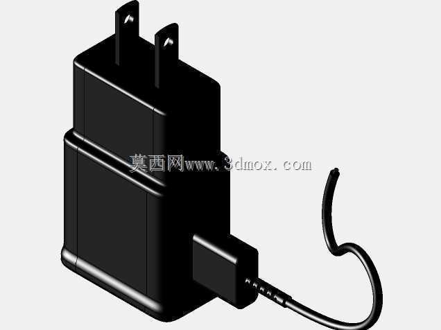 ����EP-TA20JBE 9~5VDC USB���ٳ����