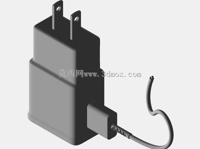 ����EP-TA20JBE 9~5VDC USB���ٳ����